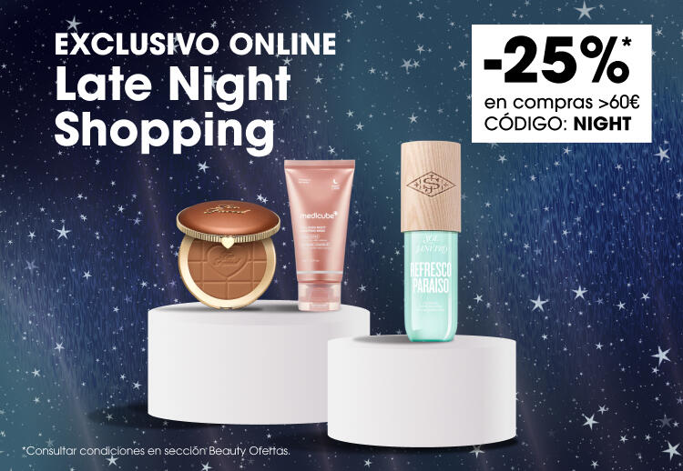 Precios wow